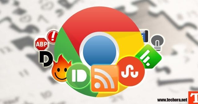 Hình đại diện cho bài viết "Tuyển tập những extensions hữu dụng cho trình duyệt Chrome"