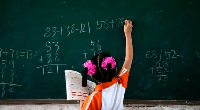 Hình đại diện cho bài viết "Một vài ứng dụng thực tế của Toán học trong thực tiễn"